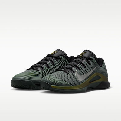 Nike Zoom Vapor 12 PRM Men's Clay Court Tennis Shoes. Nike.com
